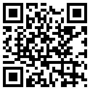 云付app