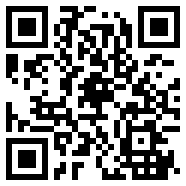 lofter官方旧版本v7.5.5