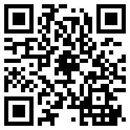 beanfun游戏盒子安卓版下载v2.0.27
