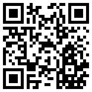 哇塞FM官网版app最新版下载
