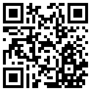 莱仕达方向盘app