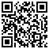palipali2轻量版v2.2.1