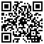 picacg3.0版本