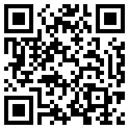 木鱼APP