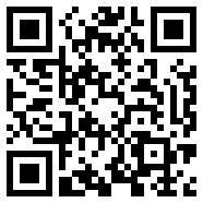 瑞游盒子.apk