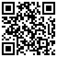 腾讯qq2011免费下载