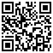 赣教云app