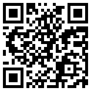 小偶app