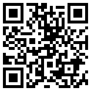 PicACG2.2.3.1.5