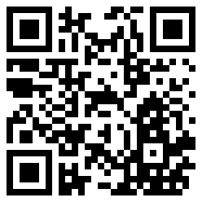 taptap下载安装正版