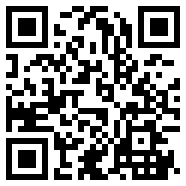 番茄社区app