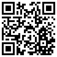 pubgtool画质助手