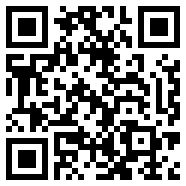 天生会画APP