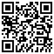 青年大学习第四期答案极速版app