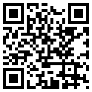 绳索成排游戏V1.0.0steam移植