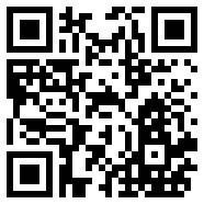 lovecraftlocker2NFT版