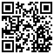 元气骑士破解版全无限赚钱版