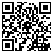 魔镜mirror去兔子补丁新手攻略