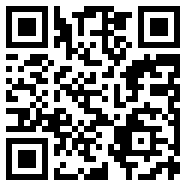 交通银行app注册机