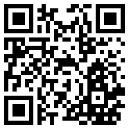 跑酷陆军游戏安装v0.1.0免费下载