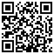 光晕2修改器Web2.0版