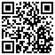 猫眼app