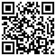 跑酷陆军游戏安装v0.1.0安卓破解工具版