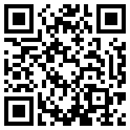 欢乐鼠小弟app