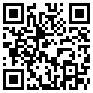 bl耽美漫画免费版下载无广告纯净版