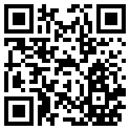 胶带滚轮免费正版v0.2安卓破解中国版