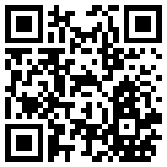 galaxyappbooster页面版