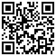 whatsappmessenger无限流量免费版