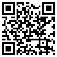 txt电子书免费下载全集全本完结安卓破解Web3版