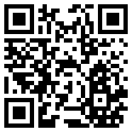 改装大作战下载v2.4.3