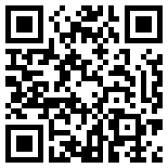 phigro1.5.2