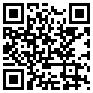 儿童益智切水果app