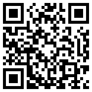 牧场物语希望之光1.0.1