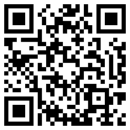 天翼防骚扰app