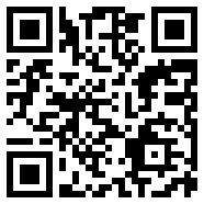 班主任模拟器最新版1.2.0