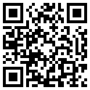 官方网站app