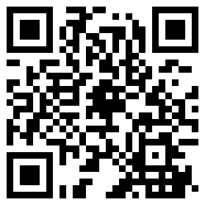 我的世界1.0.0.7版本