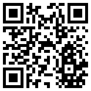 南瓜先生大冒险中文版1.1.8