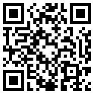 影视猫v5.0.6.2