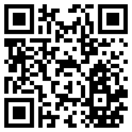 原神口袋工具app最新