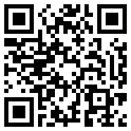蒸汽火车大亨下载最新版v1.0.0