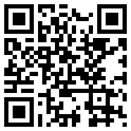 sketchbookWeb3.0版
