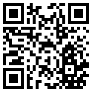 追新番v1.0.0