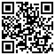 蜜橘视频v2.0.8.0