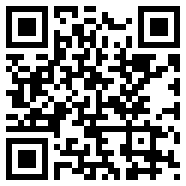 火爆社区app