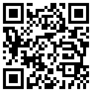 黄瓜视频app5.4